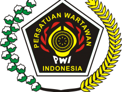 Perusahaan Fasilitasi PWI Dumai ke HPN Surabaya