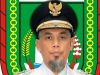 Pecahkan Mitos, H.Paisal Menjabat Walikota Dumai 2 Periode Berturut-Turut