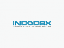 Delapan Tahun Berdiri, Indodax Sudah Miliki 5 Juta Member
