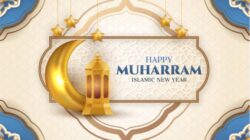 Makna Tahun Baru Islam