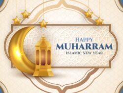 Makna Tahun Baru Islam bagi Umat Muslim dan Sejarahnya