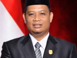 Wakil Ketua DPRD Dumai Mawardi : PT.Brondolan Indo Jaya Harus Taat Aturan