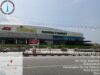 Terkesan Diskriminatif, Pertamina Beri Akses Tanah Ke City Mall Dan Gusur Pedagang Kecil