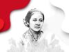 Hari Kartini 2025: Suara Perempuan, Cahaya Perubahan