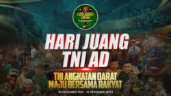 Hari Juang Kartika TNI AD