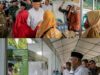 Wako Dumai Buka Festival Ramadhan 1445 Hijriah