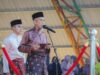 Hari Jadi ke-26 Kota Dumai: Menatap Masa Depan, Melanjutkan Pembangunan Menuju Kota Idaman