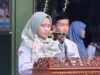 Hari Kebangkitan Nasional 2025, Momentum Menuju Generasi Emas 2025