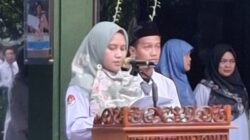 Hari Kebangkitan Nasional 2025