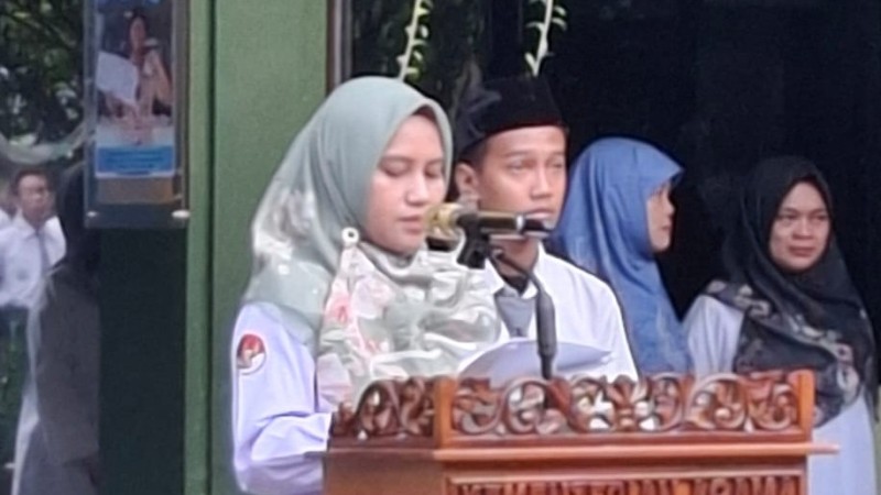 Hari Kebangkitan Nasional 2025