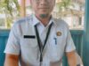 Dispetaru Kota Dumai Siap Memfasilitasi Sengketa Tanah Warga Dengan PT EUP
