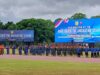 Ini Tema Hari Bakti TNI AU ke-78 Tahun 2025