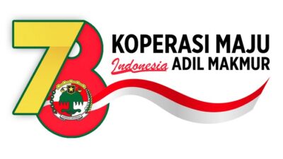 Hari Koperasi Nasional