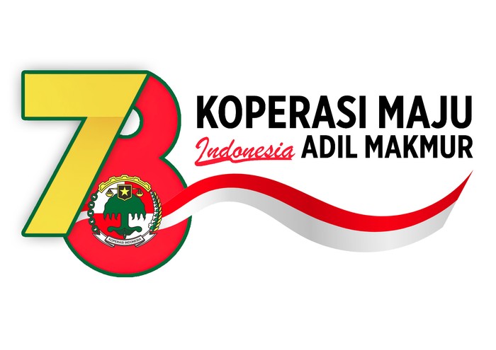 Hari Koperasi Nasional