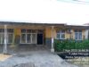 Aksi Nekat Pencuri Masuk Rumah Menggondol CCTV , Obrak Abrik Isi Rumah