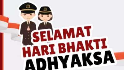 hari bhakti adhyaksa 2025