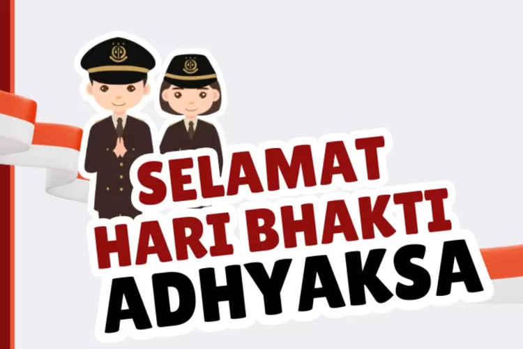 hari bhakti adhyaksa 2025