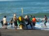 Hari Maritim Nasional 2025: Mengangkat Kejayaan Maritim Indonesia