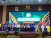 Brigjen TNI Jarot Suprihanto Resmi Pimpin Korem 031/Wira Bima