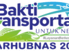 Harhubnas 2025, Wujudkan Bakti Transportasi untuk Negeri