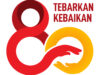 Hari Palang Merah Indonesia Tahun 2025, Perjalanan 80 Tahun #TebarkanKebaikan