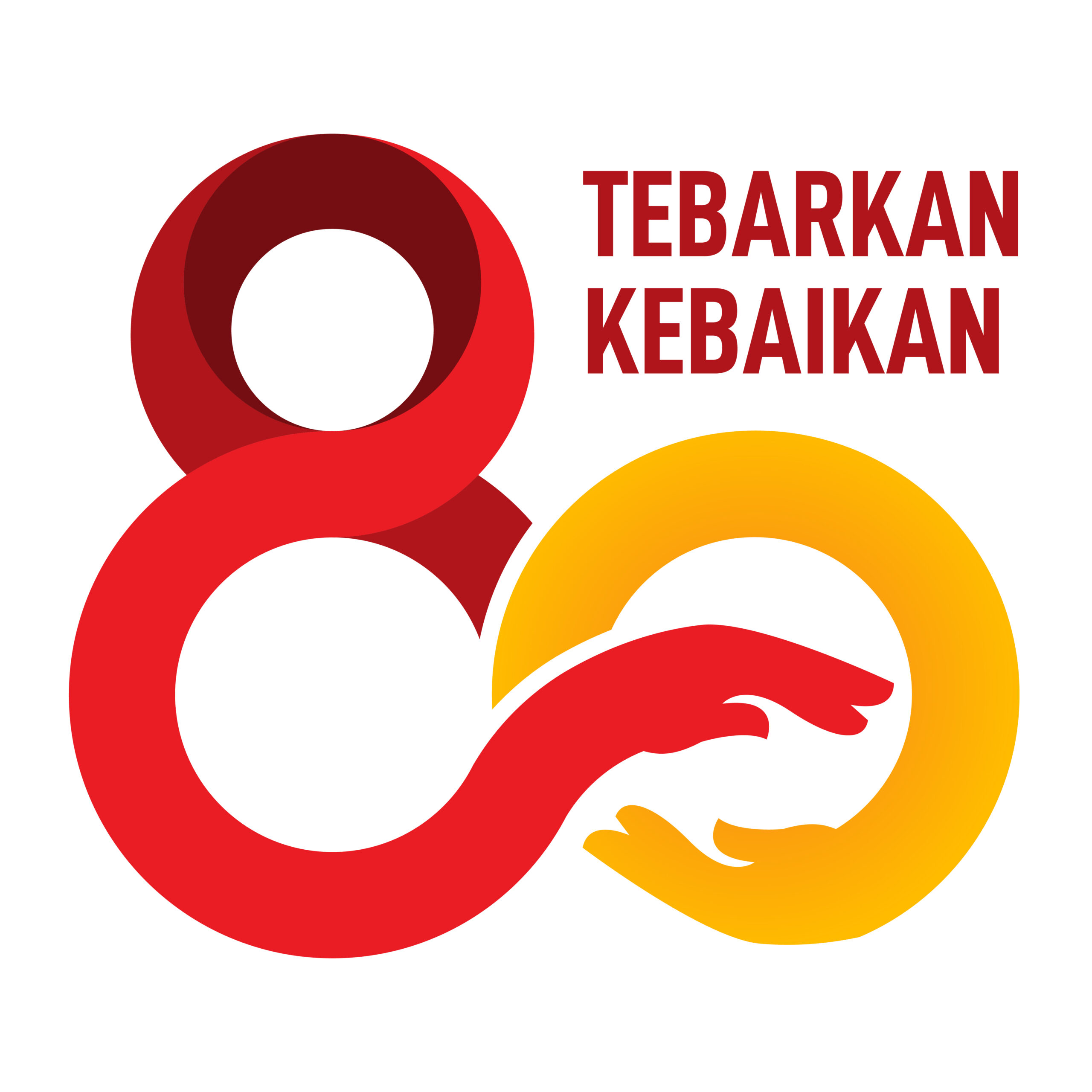 Hari Palang Merah Indonesia Tahun 2025