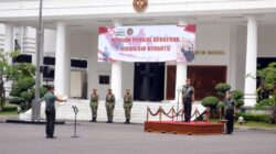 Hari Sumpah Pemuda 2025