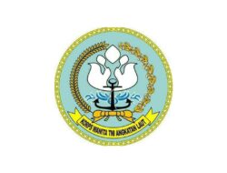 Ini Tema HUT Ke-63 Korps Wanita Angkatan Laut Tahun 2026