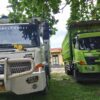 Infonya Reskrimsus Polda Riau Tangkap Pelaku Supir Truck Melakukan Pengisian Bio Solar Berulang Kali Di SPBU 13.288.632