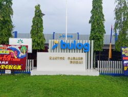 Bulog  Dumai “Anak Tirikan” Keberadaan Pasar Kelakap Tujuh Milik Pemko Dumai Terkait  Penyaluran Distribusi Minyakita