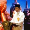 Hari Raya Waisak 2026 Jadi Bukti Kokohnya Kerukunan Umat Beragama di Indonesia