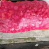 Bawang Ilegal Asal Malaysia Beredar Di Kota Dumai
