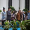 Hari Kebangkitan Nasional ke-118, Jaga Tunas Bangsa Demi Kedaulatan Negara