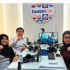 Peringati HANI 2026, BNN Kota Bandung Ajak Masyarakat Berkolaborasi Perangi Narkoba