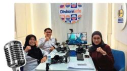 Peringati HANI 2026, BNN Kota Bandung Ajak Masyarakat Berkolaborasi Perangi Narkoba