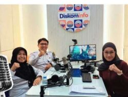 Peringati HANI 2026, BNN Kota Bandung Ajak Masyarakat Berkolaborasi Perangi Narkoba
