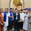 Tahun Baru Islam Jadi Momentum Pemko Dumai Perkuat Karakter Religius Pemuda
