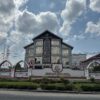 Kejaksaan Negeri Dumai Menggelar Tasyakuran Peringatan HUT Ikatan Adhyaksa Dharmakarini Ke-XXVI Tahun 2026