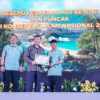 HKAN 2026, Menhut Dorong Evaluasi dan Transformasi Konservasi Alam di Indonesia