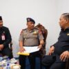 Rangkaian Upacara HUT ke-81 RI di Riau Disesuaikan, Paskibraka Siap Tampil Optimal