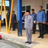 Harhubnas 2026, Meranti Perkuat Komitmen Keselamatan dan Konektivitas Transportasi